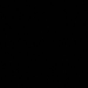 Meet your Posher, Bigg daddy dann